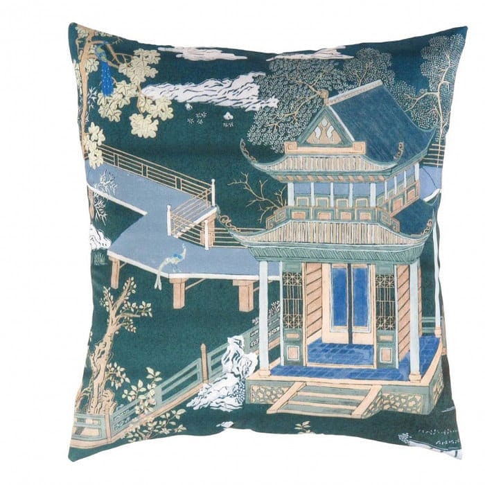 Turkish Fine Silk oriental Pillow 24": Turkish Fine Silk oriental Pillow 24" - New, Chinese, Handmade , Pure Silk, 300 -PPS 72B- 862.This item is part of our fine auction collection which includes many fine home accessories including antiq