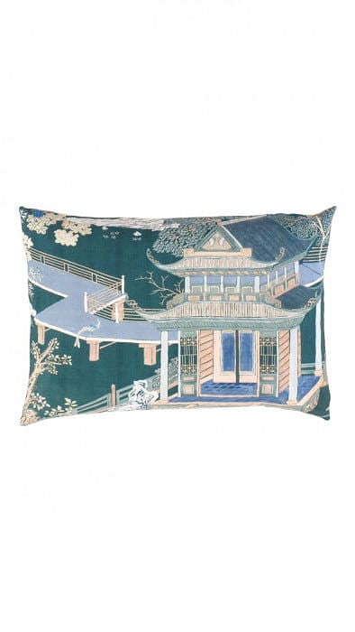 Turkish Fine Silk oriental Pillow 16"x24": Turkish Fine Silk oriental Pillow 16"x24" - New, Chinese, Handmade , Pure Silk, 300 -PPS 72R- 862.This item is part of our fine auction collection which includes many fine home accessories including a
