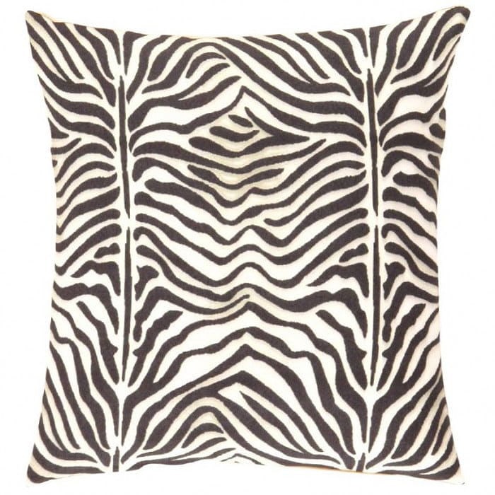 Pasargad Turkish Fine Silk Style Pillow - 16'' X 16''X 4'': Pasargad Turkish Fine Silk Style Pillow - New, Ikat, Hand-made, V. Silk, 300 -PPS4- 862.This item is part of our fine auction collection which includes many fine home accessories including antique rug