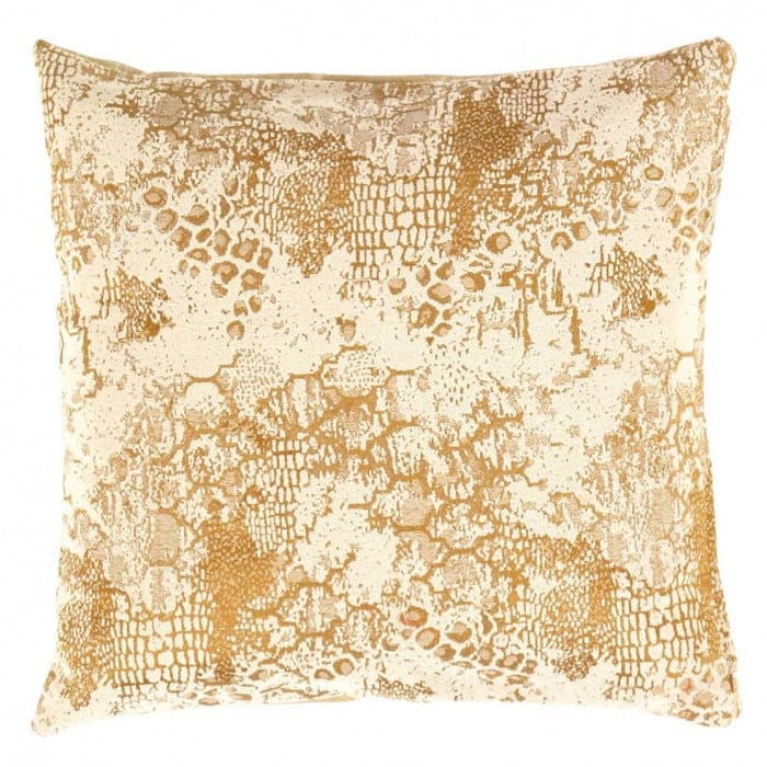 Decorative Modern Turkish Pillow 16'' X 16'': Decorative Modern Turkish Pillow 16'' X 16'' - New, Modern, Handmade, Wool, 300 -TIR 11 A- 862.This item is part of our fine auction collection which includes many fine home accessories including anti