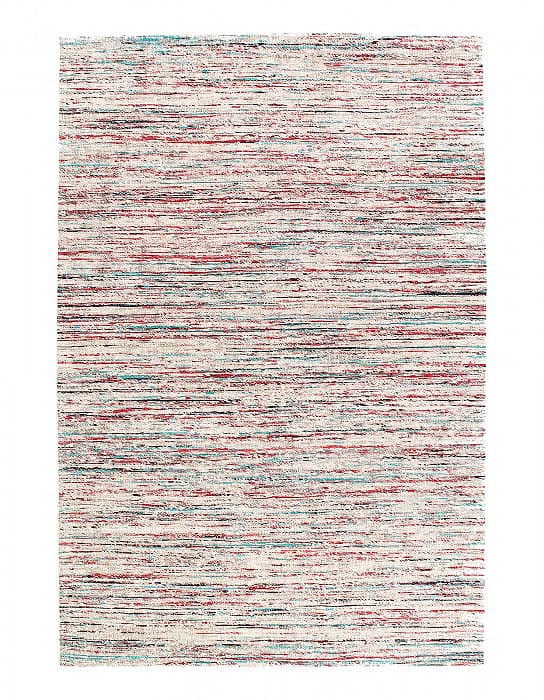 Contemporary Flat Weave Sari Silk 9' X 12': Contemporary Flat Weave Sari Silk 9' X 12' - New, Modern, Hand-Tufted, sari Silk, 300 -D10727- 862.This item is part of our fine auction collection which includes many fine home accessories including 