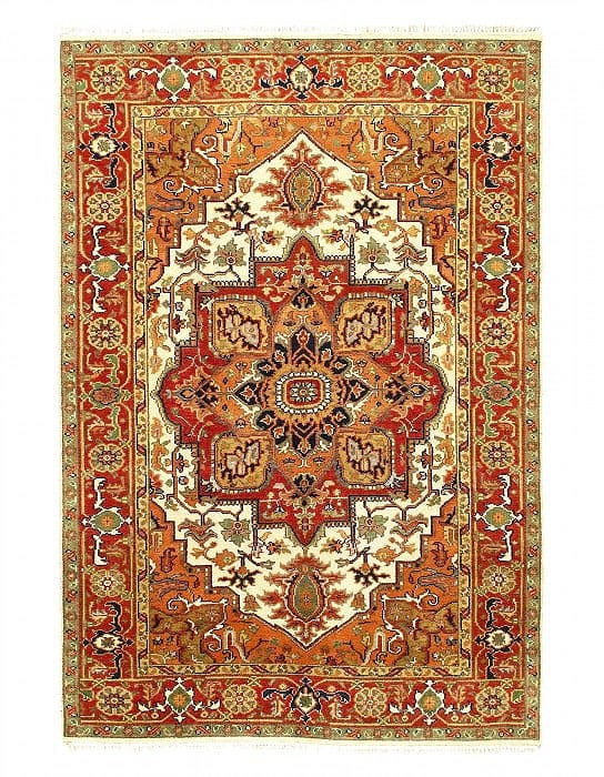 Navy Blue Antique Chinese Peking Rug 8'9"x 11'6': Navy Blue Antique Chinese Peking Rug 8'9"x 11'6' - circa 1920, Art Deco, Hand-Knotted, Lamb's Wool, 300 -D15362- 862.This item is part of our fine auction collection which includes many fine home acce