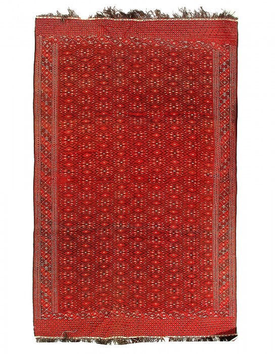 Rust Hand woven fine Sumac Kilim rug 7'5"X 12': Rust Hand woven fine Sumac Kilim rug 7'5"X 12' - CIRCA 1950, Sumak, Hand-Woven, Lamb's Wool, 300 -51910- 862.This item is part of our fine auction collection which includes many fine home accessories 