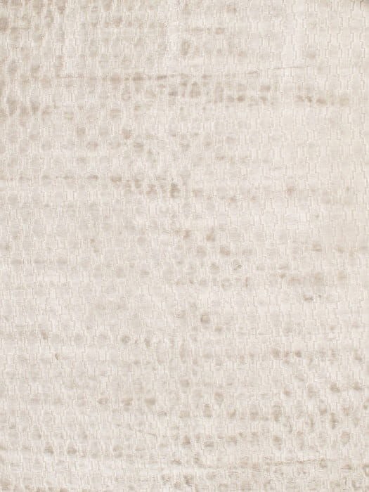 Gray Indian Modern bamboo silk 10' x 14': Gray Indian Modern bamboo silk 10' x 14' - New, Modern, Hand-Loomed, Bamboo Silk, 300 -D07958- 862.This item is part of our fine auction collection which includes many fine home accessories including 