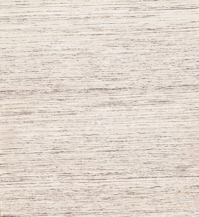 silver Flat-weave Tufted Sari Silk 8' X 10': silver Flat-weave Tufted Sari Silk 8' X 10' - New, Modern, Hand-Tufted, V. Silk, 300 -D06555- 862.This item is part of our fine auction collection which includes many fine home accessories including a