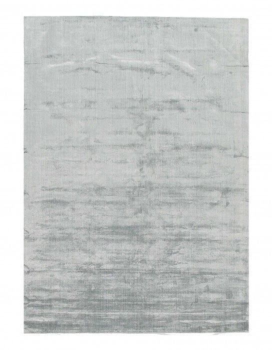 Fine Hand Tufted Modern Rug 9' X 12': Fine Hand Tufted Modern Rug 9' X 12' - New, Modern, Hand-Tufted, V. Silk, 300 -D09365- 862.This item is part of our fine auction collection which includes many fine home accessories including antique 