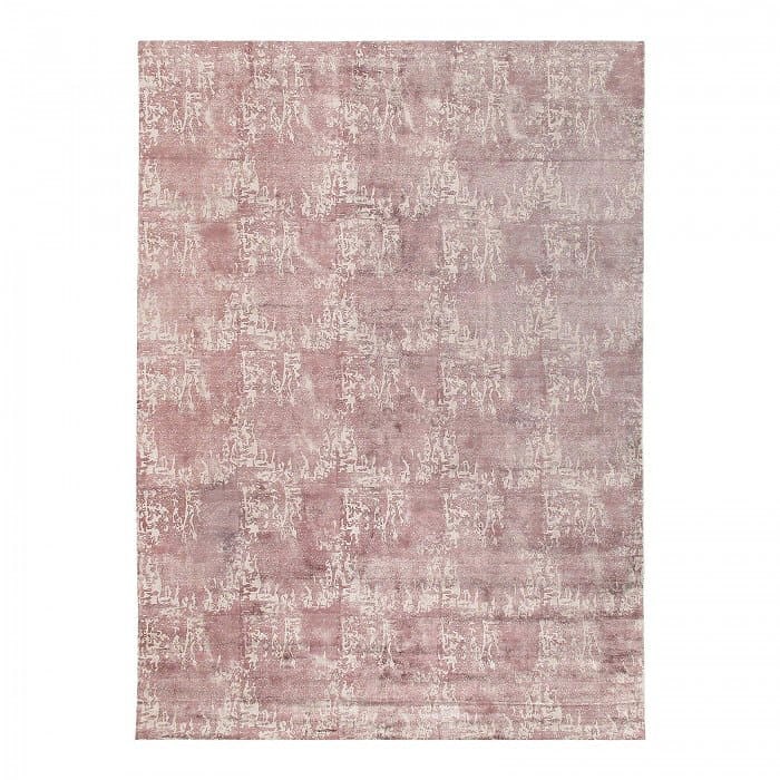 Toupe Modern Rug - 8' X 10': Toupe Modern Rug - 8' X 10' - , Modern, Hand-Knotted, Lamb's Wool, 300 -D09387- 862.This item is part of our fine auction collection which includes many fine home accessories including antique rugs, v