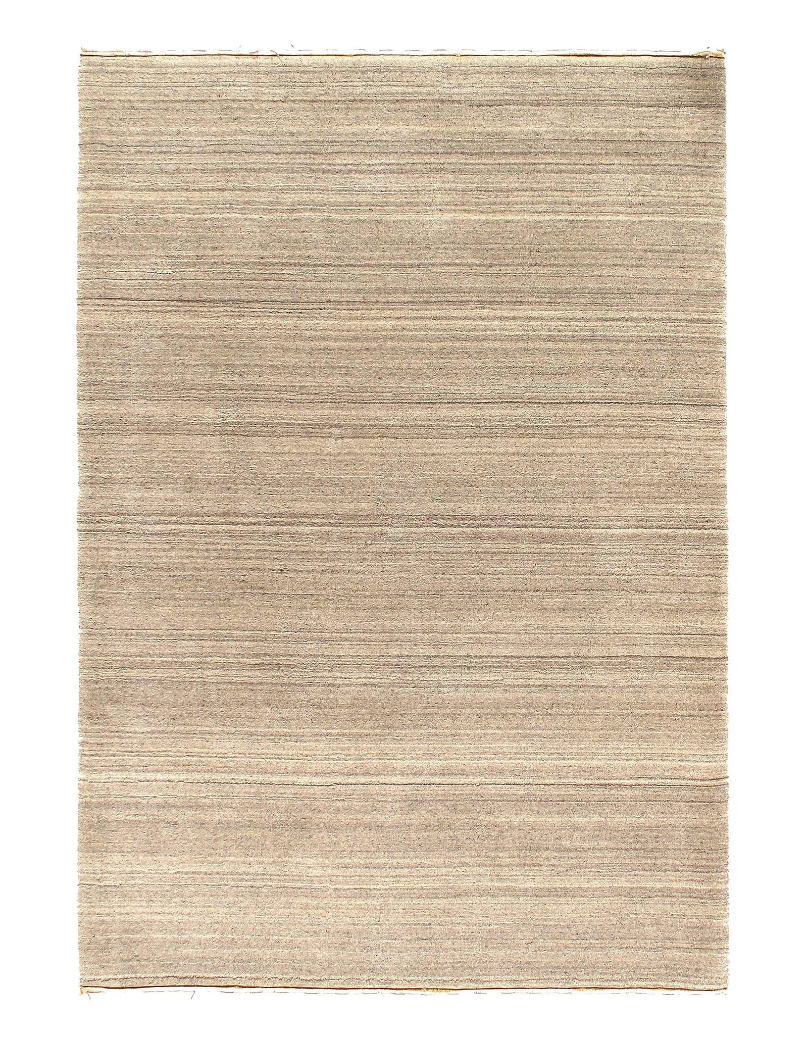 Fine Hand knotted Gabbeh Rug 4'.1"x 6': Fine Hand knotted Gabbeh Rug 4'.1"x 6' - NEW, Gabbeh, Hand-Knotted, Lamb's Wool, 300 -D10069- 862.This item is part of our fine auction collection which includes many fine home accessories including a