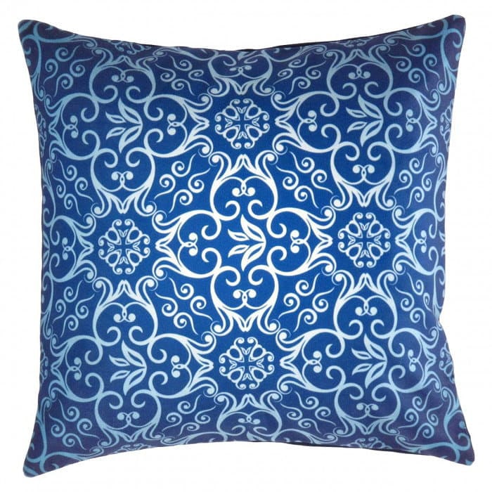 Pasargad velvet Throw Pillow 16'' X 16": Pasargad velvet Throw Pillow 16'' X 16" - New, Arts & Crafts, Hand-made, Velvet Silk, 300 -TIR 288- 862.This item is part of our fine auction collection which includes many fine home accessories inclu