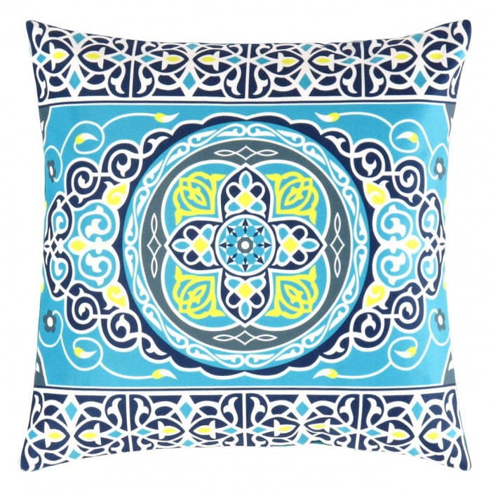 Pasargad velvet Throw Pillow 16'' X 16": Pasargad velvet Throw Pillow 16'' X 16" - New, Charlotte, Hand-made, Velvet Silk, 300 -TIR 285- 862.This item is part of our fine auction collection which includes many fine home accessories including