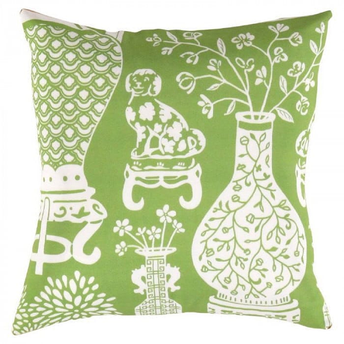Turkish Fine Silk Style Pillow 24": Turkish Fine Silk Style Pillow 24" - New, Chinese, Handmade , Pure Silk, 300 -PPS 35B- 862.This item is part of our fine auction collection which includes many fine home accessories including antique 