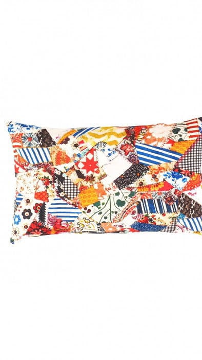 Turkish Fine Silk Pillow 16"x24": Turkish Fine Silk Pillow 16"x24" - New, Arts & Crafts, Handmade , Pure Silk, 300 -PPS 29 R- 862.This item is part of our fine auction collection which includes many fine home accessories including ant