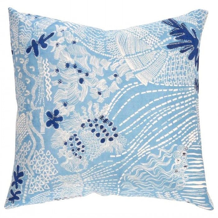 Turkish Fine Silk Pillow 20": Turkish Fine Silk Pillow 20" - New, Chinese, Handmade , Pure Silk, 300 -PPS 28M- 862.This item is part of our fine auction collection which includes many fine home accessories including antique rugs, 