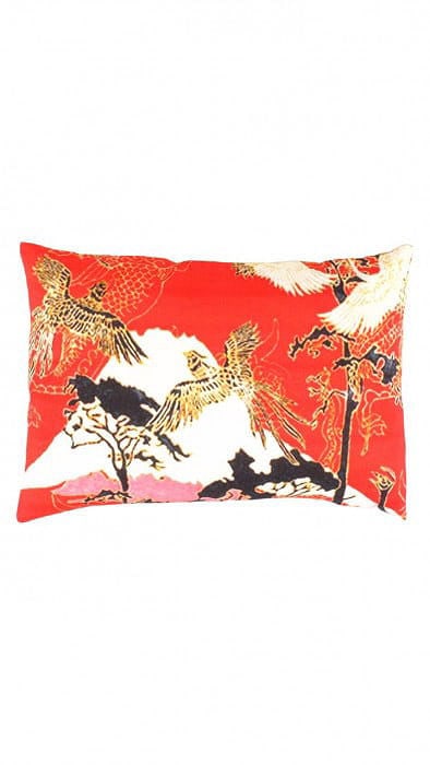Turkish Fine Silk Style Pillow 16"x24": Turkish Fine Silk Style Pillow 16"x24" - New, Chinese, Handmade , Pure Silk, 300 -PPS 23R- 862.This item is part of our fine auction collection which includes many fine home accessories including anti