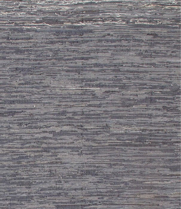 Light Blue Denim Rug 9'X 12': Light Blue Denim Rug 9'X 12' - NEW, Modern, Hand-Woven, Cotton, 300 -D07999 , D08000- 862.This item is part of our fine auction collection which includes many fine home accessories including antique r