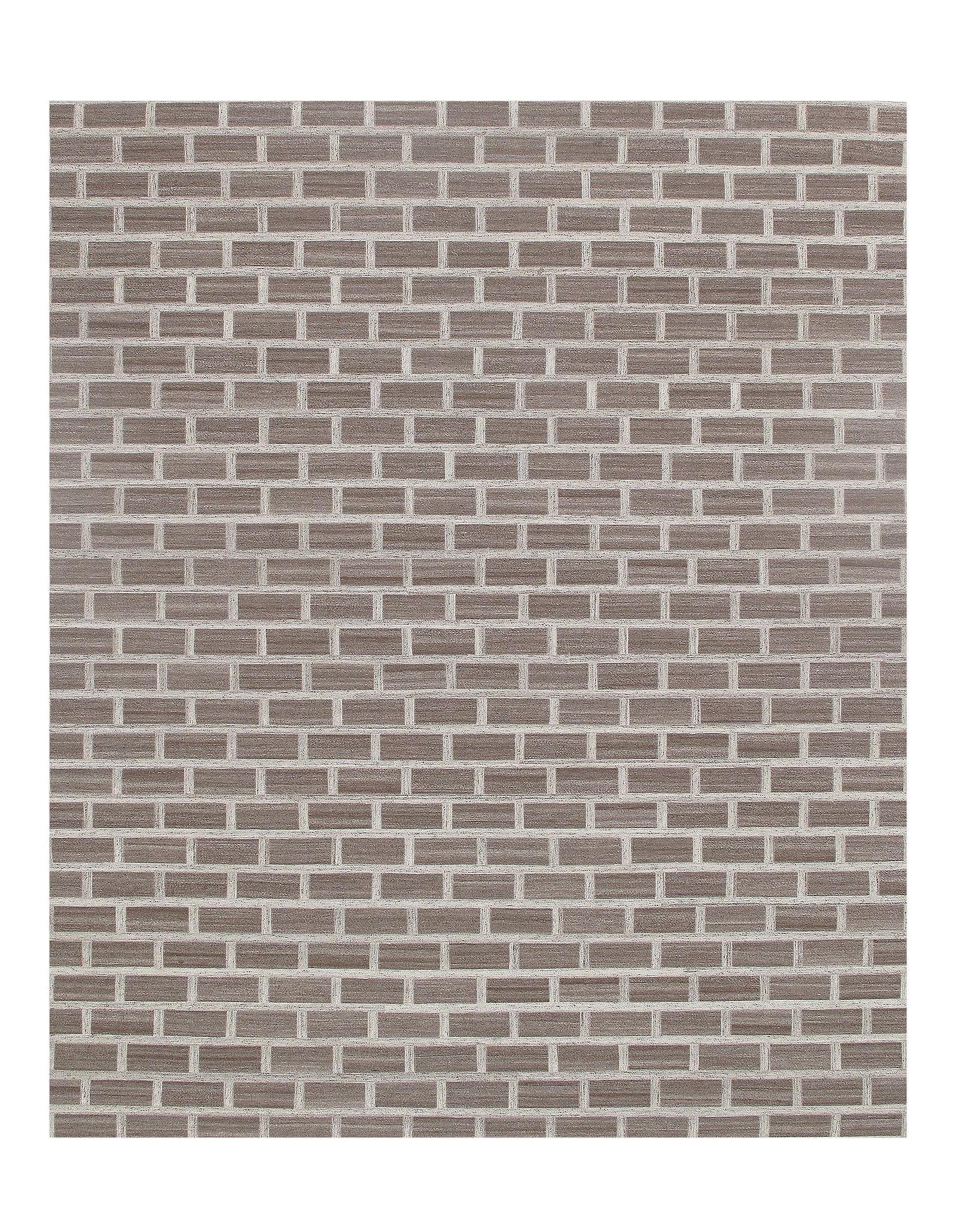 Beige Modern Cowhide Rug 8' X 10': Beige Modern Cowhide Rug 8' X 10' - New, Modern, N/A, Cow hair leather, 300 -D09330- 862.This item is part of our fine auction collection which includes many fine home accessories including antique ru