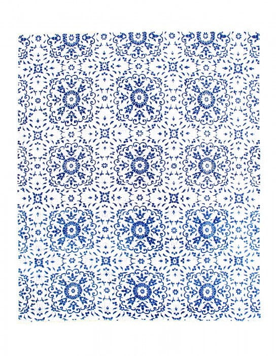 WHITE Modern Bambo Silk 8'x10': WHITE Modern Bambo Silk 8'x10' - NEW, Modern & Contemporary, Hand-Knotted, Bamboo Silk, 300 -D08254- 862.This item is part of our fine auction collection which includes many fine home accessories