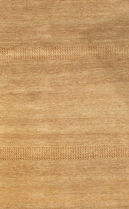 Ivory Savannah Grass 4' 11'' X 7' 5'': Ivory Savannah Grass 4' 11'' X 7' 5'' - New, Savannah, Hand-Knotted, Lamb's Wool, 300 -D06807- 862.This item is part of our fine auction collection which includes many fine home accessories including 