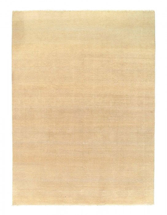 Beige Savannah Grass 9' X 12': Beige Savannah Grass 9' X 12' - New, Savannah, Hand-Knotted, Lamb's Wool, 300 -D06738- 862.This item is part of our fine auction collection which includes many fine home accessories including antique 