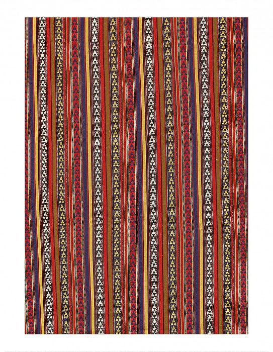 Fine Antique Turkish Kilim 5'8"X 10': Fine Antique Turkish Kilim 5'8"X 10' - CIRCA 1960, Turkish, Hand-Woven, Lamb's Wool, 300 -20313- 862.This item is part of our fine auction collection which includes many fine home accessories includin