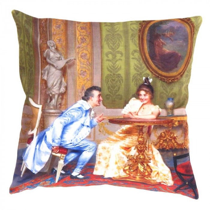 Pasargad velvet Throw Pillow 16'' X 16": Pasargad velvet Throw Pillow 16'' X 16" - New, Tapestry Pillow, Handmade , Velvet Silk, 300 -TIR 325- 862.This item is part of our fine auction collection which includes many fine home accessories inc