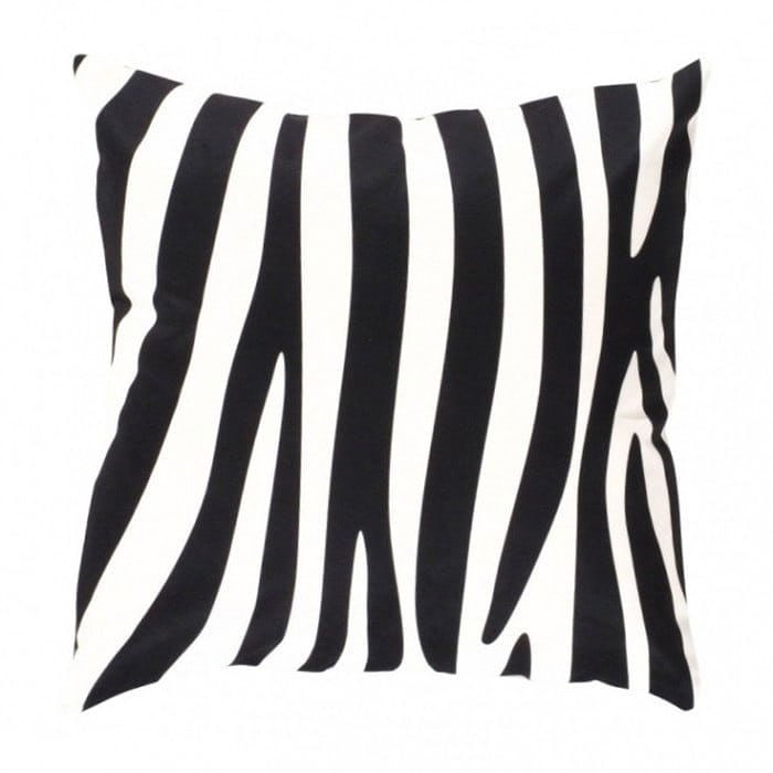 Pasargad velvet Throw Pillow 20'' X 20'': Pasargad velvet Throw Pillow 20'' X 20'' - New, Modern, Handmade , Velvet Silk, 300 -TIR 318 M- 862.This item is part of our fine auction collection which includes many fine home accessories including