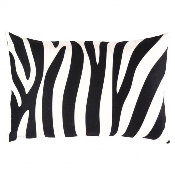 Pasargad velvet Throw Pillow 16'' X 24'': Pasargad velvet Throw Pillow 16'' X 24'' - New, Modern, Hand-made, Velvet Silk, 300 -TIR 318- 862.This item is part of our fine auction collection which includes many fine home accessories including a