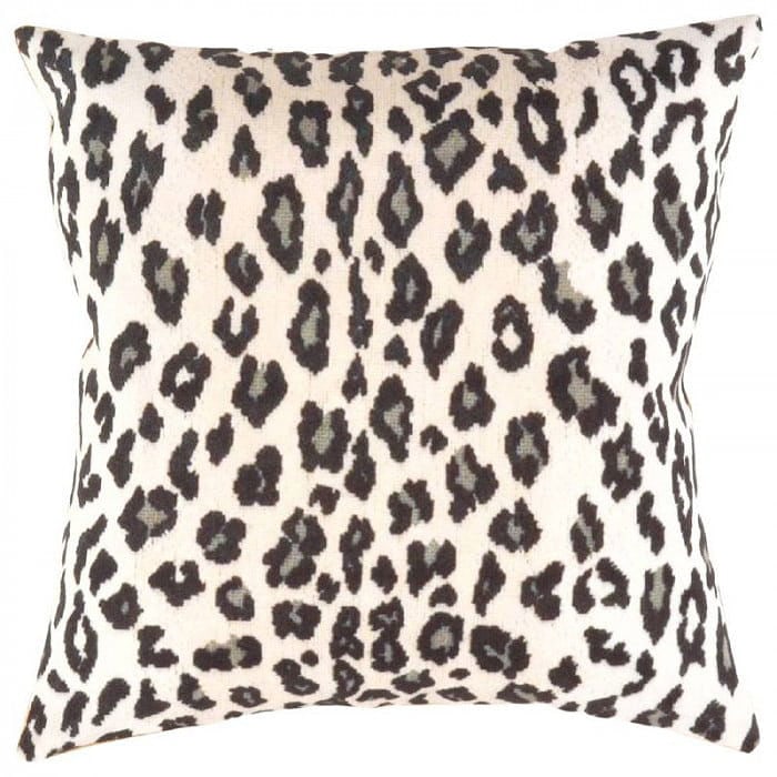 Decorative Pure Silk Turkish PilloW - 16'' X 16''X 4'': Decorative Pure Silk Turkish PilloW - New, Ikat, Hand-Woven, Pure Silk, 300 -PPS19- 862.This item is part of our fine auction collection which includes many fine home accessories including antique rug