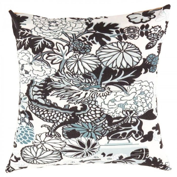 Turkish Fine Silk tiger Pillow 20": Turkish Fine Silk tiger Pillow 20" - New, Animal, Handmade , Pure Silk, 300 -PPS 32M- 862.This item is part of our fine auction collection which includes many fine home accessories including antique r