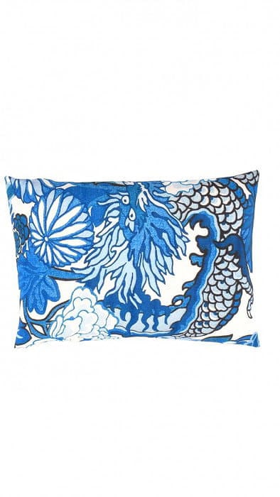 Turkish Fine Silk Style Pillow 16"x24": Turkish Fine Silk Style Pillow 16"x24" - New, Chinese, Handmade , Pure Silk, 300 -PPS 22 R- 862.This item is part of our fine auction collection which includes many fine home accessories including ant