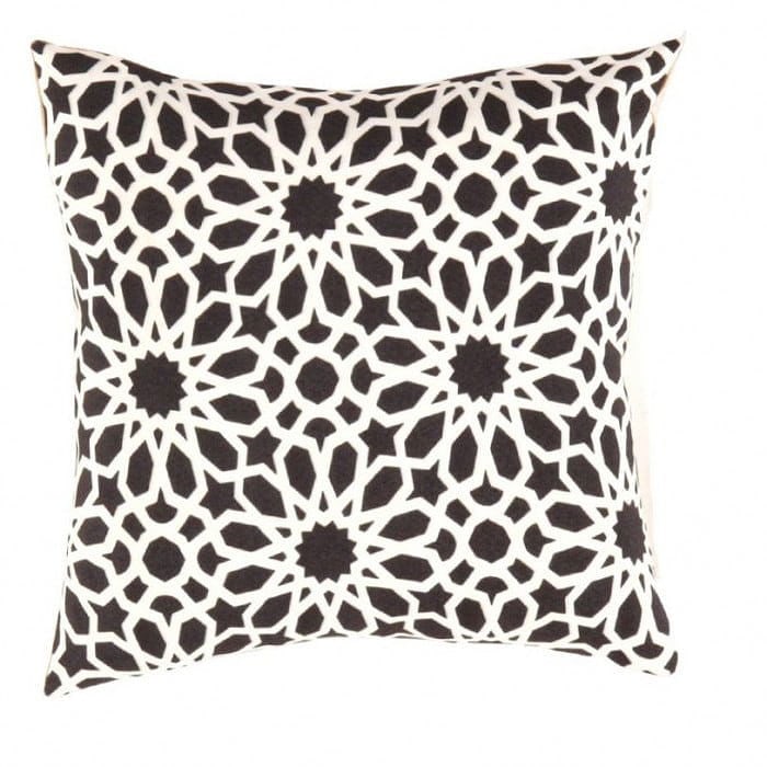 Turkish Fine Silk Style Pillow 24": Turkish Fine Silk Style Pillow 24" - New, Casual, Handmade , Pure Silk, 300 -PPS 20B- 862.This item is part of our fine auction collection which includes many fine home accessories including antique r