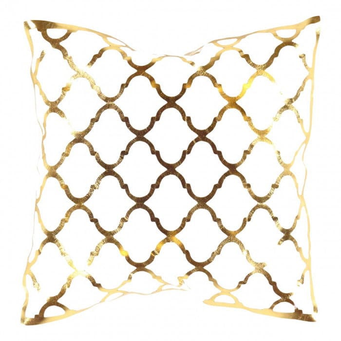 Pasargad velvet Throw Pillow 16'' X 16'': Pasargad velvet Throw Pillow 16'' X 16'' - New, Moroccan, Hand-made, Velvet Silk, 300 -PM 8- 862.This item is part of our fine auction collection which includes many fine home accessories including an