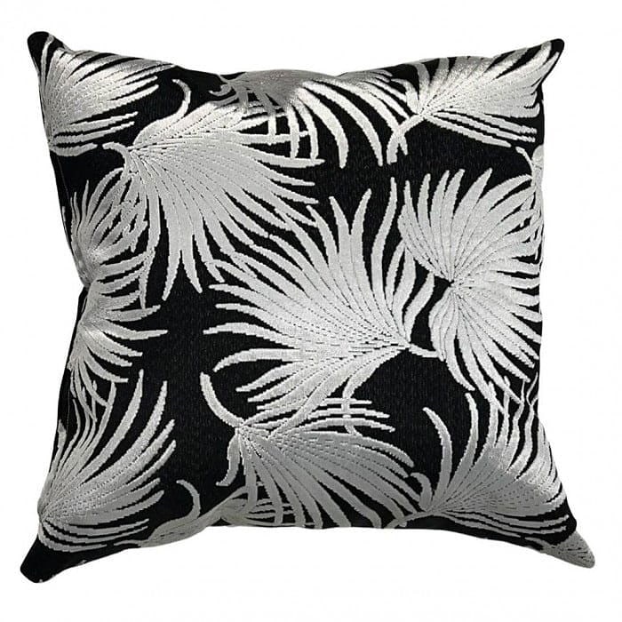 Decorative Modern Turkish Pillow: Decorative Modern Turkish Pillow - New, Modern, Hand-made, V. Silk, 300 -IRF 13 A- 862.This item is part of our fine auction collection which includes many fine home accessories including antique rugs