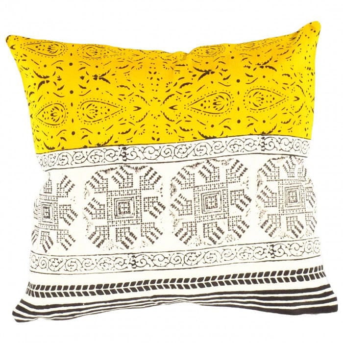 Pasargad Hand-Made Gloria Collection Pillows 16": Pasargad Hand-Made Gloria Collection Pillows 16" - New, Modern & Contemporary, Hand-made, Cotton, 300 -GL 31- 862.This item is part of our fine auction collection which includes many fine home accesso