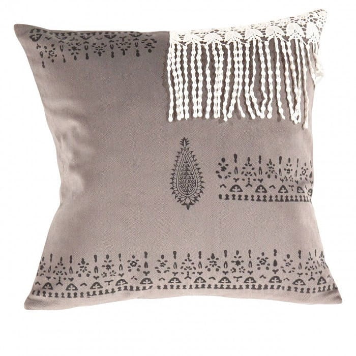 Pasargad Hand-Made Gloria Collection Pillows 16": Pasargad Hand-Made Gloria Collection Pillows 16" - New, Modern & Contemporary, Hand-made, Velvet Silk, 300 -GL 29 A- 862.This item is part of our fine auction collection which includes many fine home 