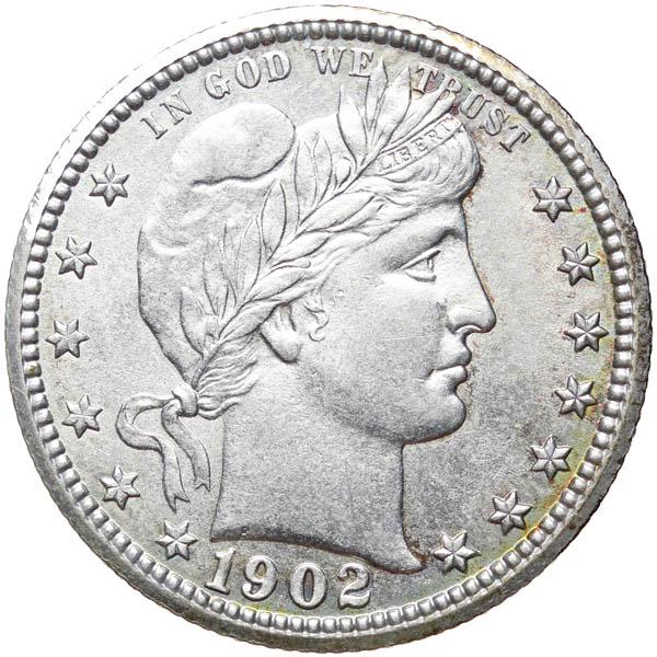 1902 Barber 25c (1 of 2)