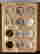 item-114081362=3