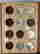 item-114081362=4