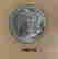 item-114081362=5