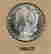 item-114081362=6