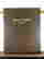 item-114081362=8