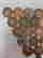 item-127105025=2