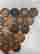 item-127105025=3