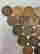 item-127105026=2