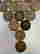 item-127105026=4