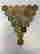 item-127105026=5