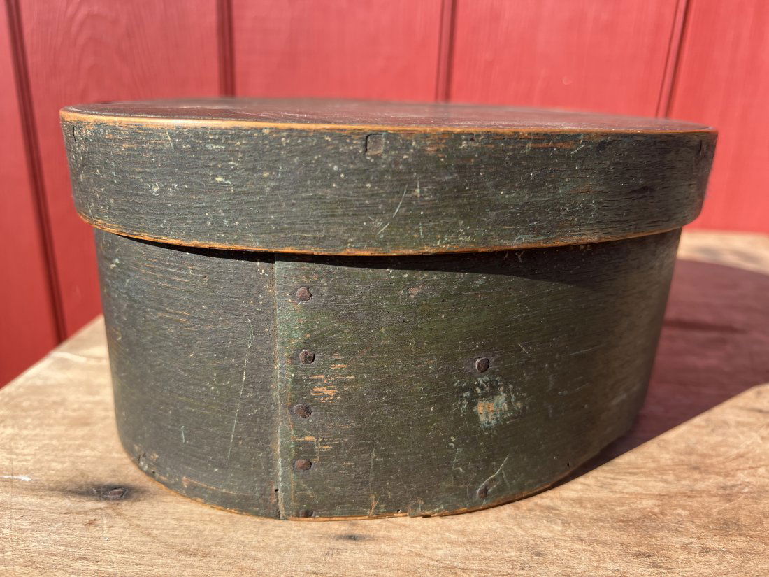 Early Green Pantry Box (1 of 11)