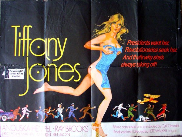 Tiffany jones essay 07 picture