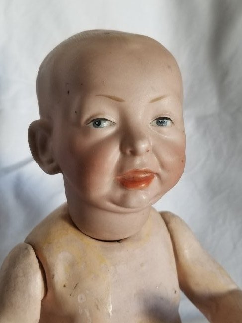 Simon Halbig K*R (1 of 6)