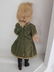 Heinrich Handwerk doll, Orig Clothing - 2